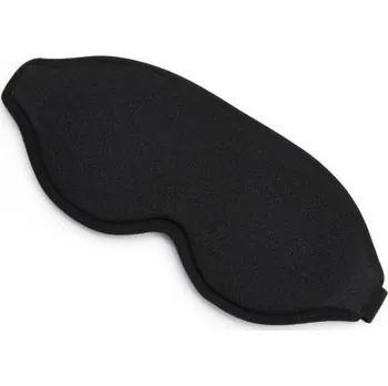 Škraboška na spaní 3D maska na spaní T1018