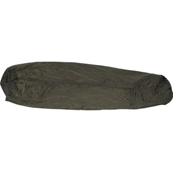 Spacák Original Spacák Holand s moskytiérou