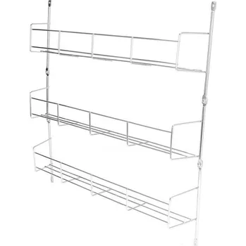 police Kovová patrová police M