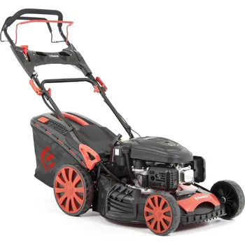 Sekačka Faworyt SH51N200LE-4V1