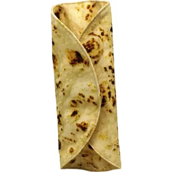 Penál Penál do školy palačinka