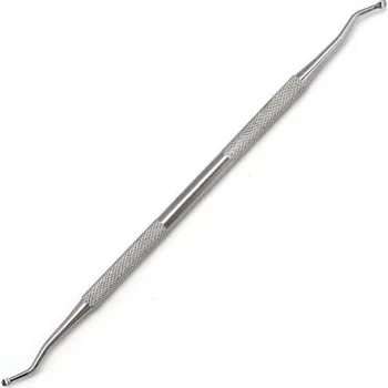 Dentální hygiena Stomatologický nástroj 5