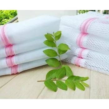 Síťka na prádlo J3325 30 cm x 40 cm