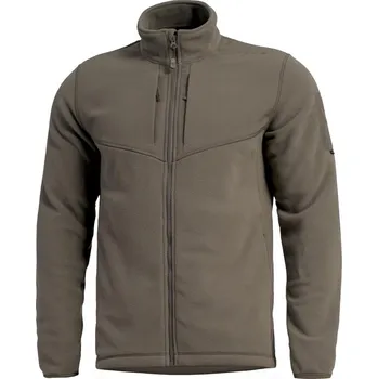 Pánská mikina PENTAGON mikina GRAMMOS POLARTEC fleece RAL 7013