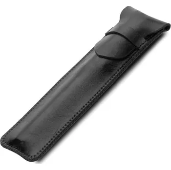 Pouzdro na dotykové pero K2862 černá