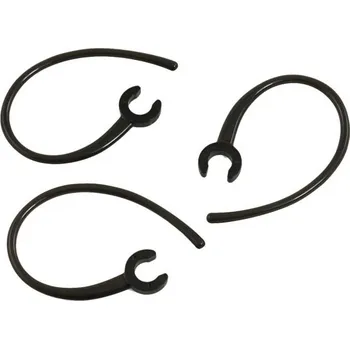 Handsfree Hák za uši pro bluetooth handsfree sluchátko 3 ks