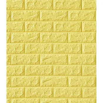 Tapeta Samolepící tapeta na zeď G2286 70 cm x 15 cm 6