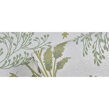 Tapeta Samolepící tapeta na zeď G2470 53 cm x 1 m 6