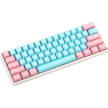 Vyměnitelné klávesy do klávesnice 61 ks 3