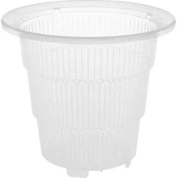 Květináč Květináč na orchideje S