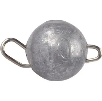 Čeburaška 10 g 10 ks