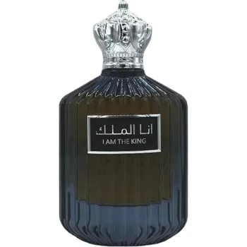 Unisex parfém Pánský feromonový parfém 100 ml Stimulující parfém pro muže Pánský parfém s feromony