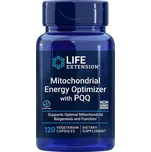 Life Extension Mitochondrial Energy Optimiser 120 tobolek