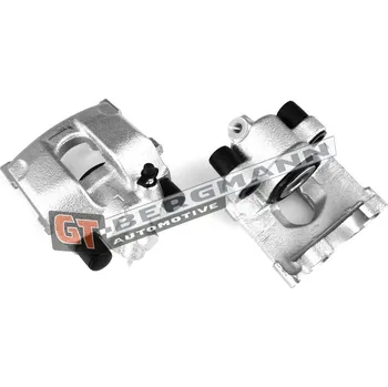 Brzdový třmen Brzdový třmen GT BERGMANN GT80-275