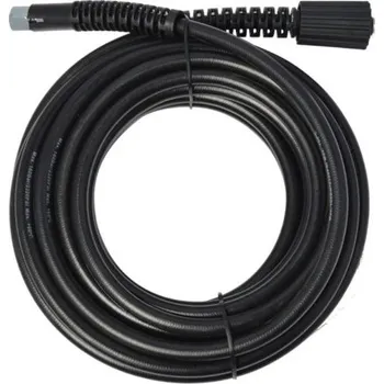 Vysokotlaký čistič Vysokotlaká hadice