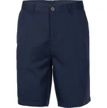 Slazenger Navy 1106334 38