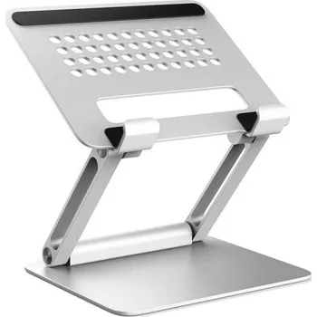 Stojan na tablet K2804