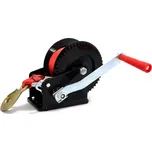 Dragon Winch DWK 25 85079