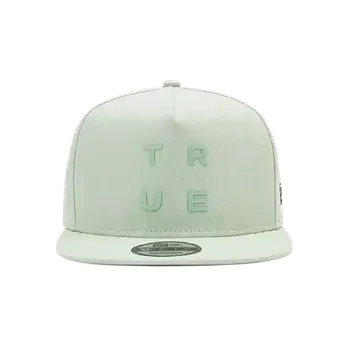 Kšiltovka kšiltovka DUOTONE 9FIFTY A-Frame DRIVER SAGE velikost oblečení S/M