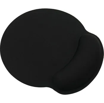 Podložka pod myš Ergonomická podložka pod myš K2534