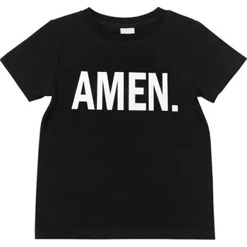 Dívčí tričko Dívčí tričko B1474 3 F