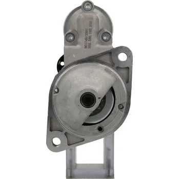 Startér Startér BV PSH 550.586.102.010