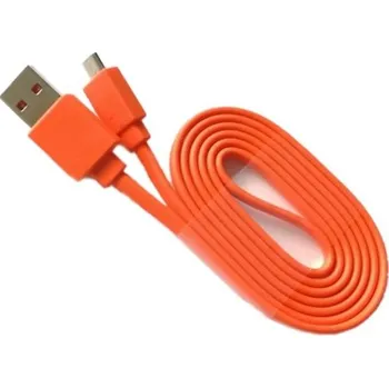 Datový kabel Propojovací kabel USB na Micro USB M/M