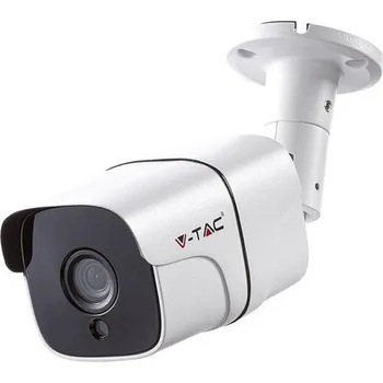 IP kamera Kamera V-TAC VT-5135 WiFi