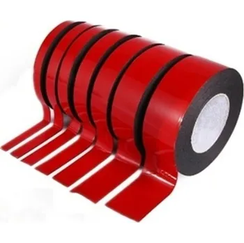 Lepicí páska Oboustranná pěnová lepicí páska B486 1