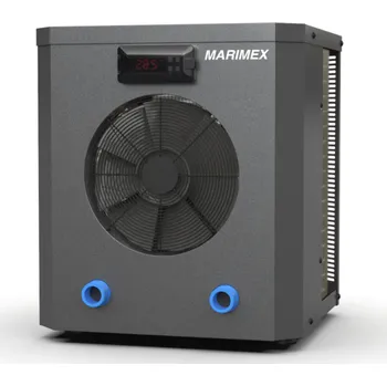 Marimex Premium 3200 11200362