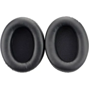 Příslušenství pro sluchátka Koženkové náušníky na sluchátka HyperX Cloud II 2 ks