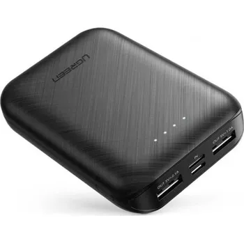 Powerbanka Powerbanka 10000 mAh K252