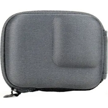 Selfie tyč Ochranné pouzdro na GoPro Hero 9/10