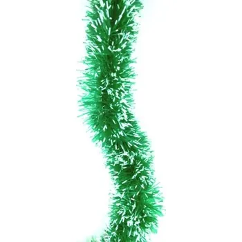 Vánoce Vánoční řetěz C606 2