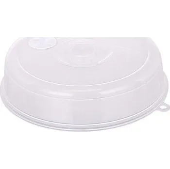 Termobox Kryt do mikrovlnné trouby C223 S
