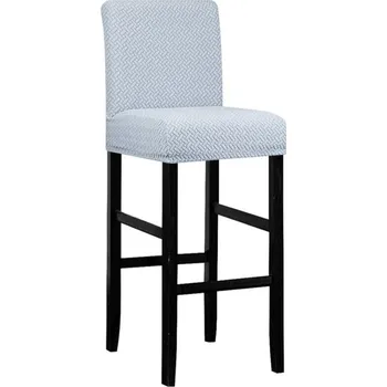 Potah na židli Potah na židli E2323 1 ks 12