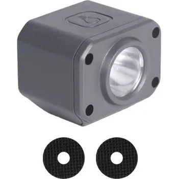 Dron Přídavné světlo na dron DJI Mavic