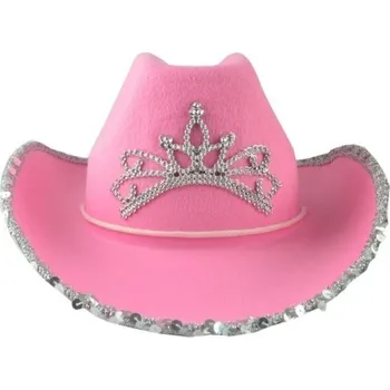 Klobouk Dámský párty klobouk Z1846 2