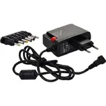 Univerzální síťový adaptér 2000mA Solight DA27