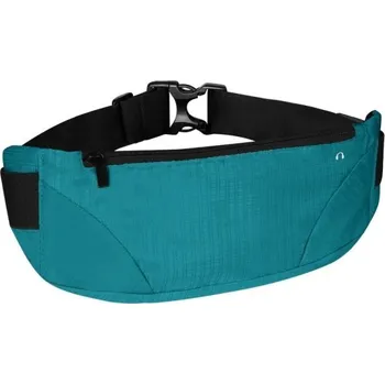 Ledvinka Ledvinka T706 tyrkysová