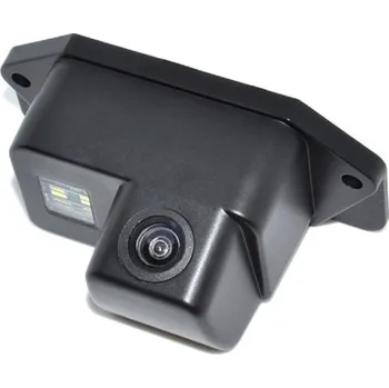 Kamera do auta Zadní parkovací kamera pro Mitsubishi Lancer