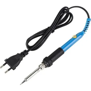 Páječka Hrotová pájka 60W