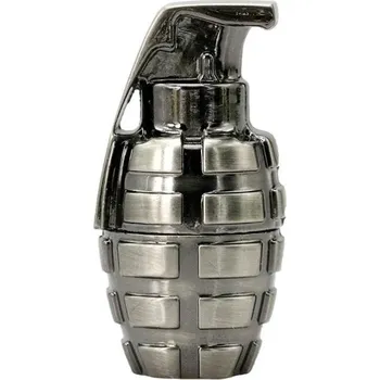 Ukládání dat USB flash disk granát šedá 32GB