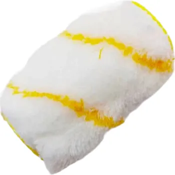 Malířský váleček Náhrada k válečku na hrany