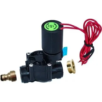 Zavlažovač Zavlažovací systém 4