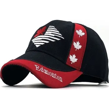 Kšiltovka Pánská kšiltovka Canada T234 5