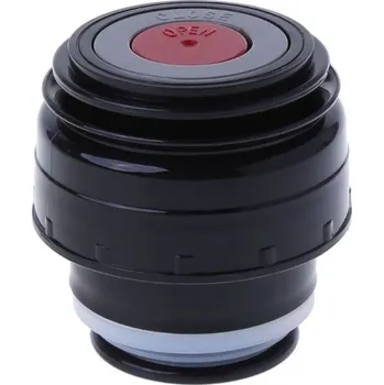 Uzávěr na termosku C184 3