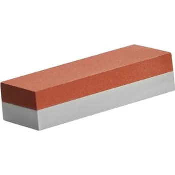 Kombinovaný brusný kámen J20