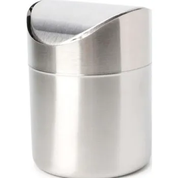 Odpadkový koš Odpadkový koš N636