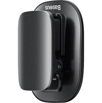 Držák na brýle do auta T986